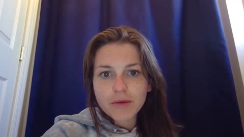 sweetcherriepy  29-06-2022